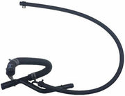 HVAC Heater Hose Assembly Dorman-OE Solutions 626-560