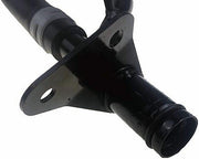 HVAC Heater Hose Assembly Dorman-OE Solutions 626-560