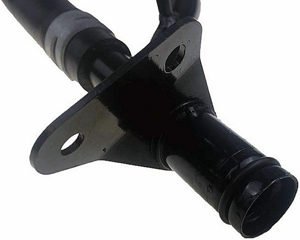 HVAC Heater Hose Assembly Dorman-OE Solutions 626-560