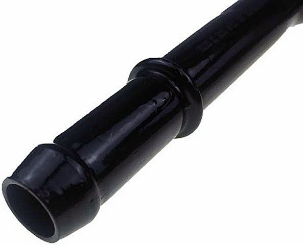 HVAC Heater Hose Assembly Dorman-OE Solutions 626-560