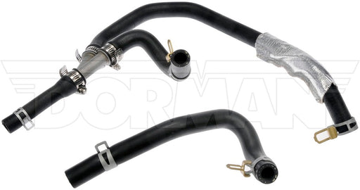 HVAC Heater Hose Assembly Dorman-OE Solutions 626-561