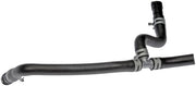 HVAC Heater Hose Assembly Dorman-OE Solutions 626-562