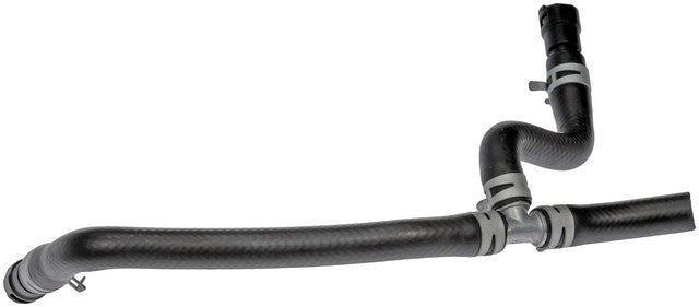 HVAC Heater Hose Assembly Dorman-OE Solutions 626-562