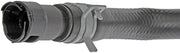HVAC Heater Hose Assembly Dorman-OE Solutions 626-562