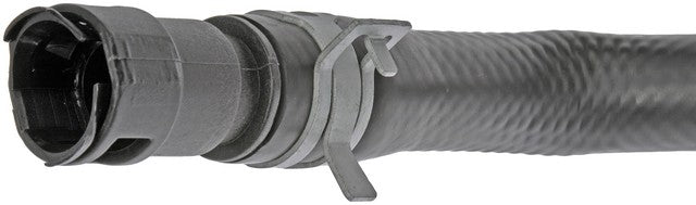 HVAC Heater Hose Assembly Dorman-OE Solutions 626-562