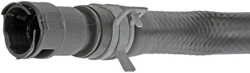 HVAC Heater Hose Assembly Dorman-OE Solutions 626-562
