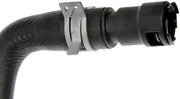 HVAC Heater Hose Assembly Dorman-OE Solutions 626-562