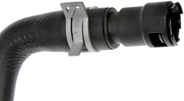 HVAC Heater Hose Assembly Dorman-OE Solutions 626-562