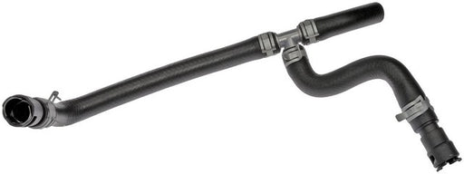 HVAC Heater Hose Assembly Dorman-OE Solutions 626-562
