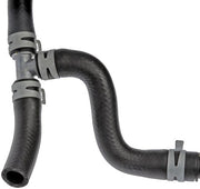 HVAC Heater Hose Assembly Dorman-OE Solutions 626-562