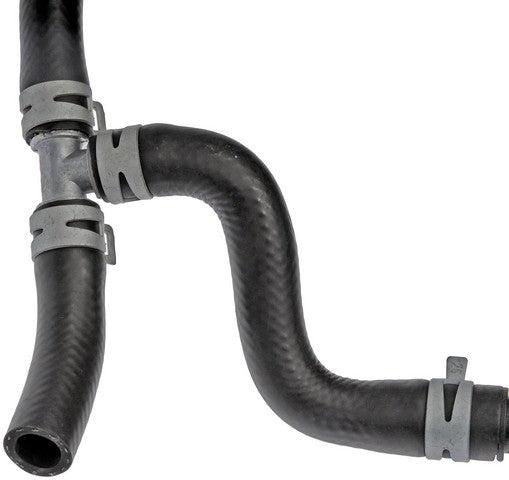 HVAC Heater Hose Assembly Dorman-OE Solutions 626-562