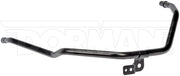 HVAC Heater Hose Assembly Dorman-OE Solutions 626-563