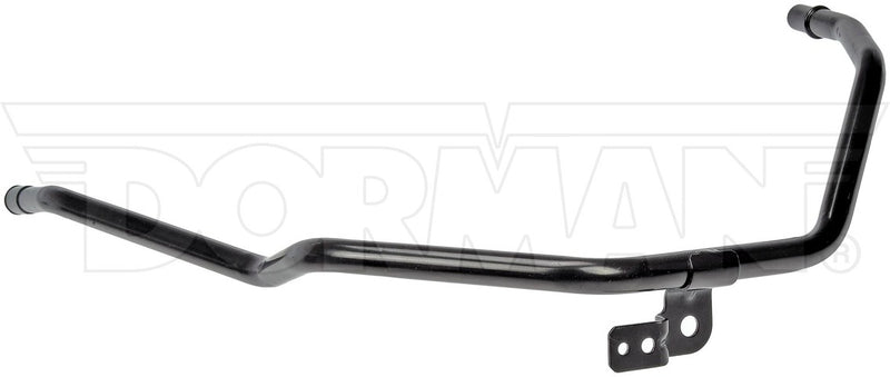 HVAC Heater Hose Assembly Dorman-OE Solutions 626-563