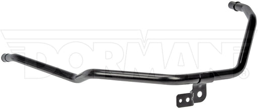 HVAC Heater Hose Assembly Dorman-OE Solutions 626-563