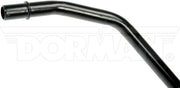 HVAC Heater Hose Assembly Dorman-OE Solutions 626-563