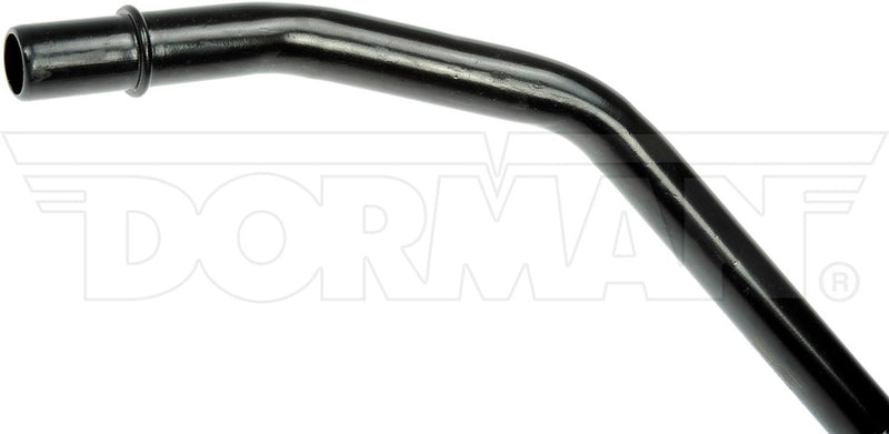 HVAC Heater Hose Assembly Dorman-OE Solutions 626-563