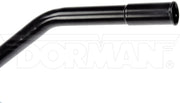 HVAC Heater Hose Assembly Dorman-OE Solutions 626-563