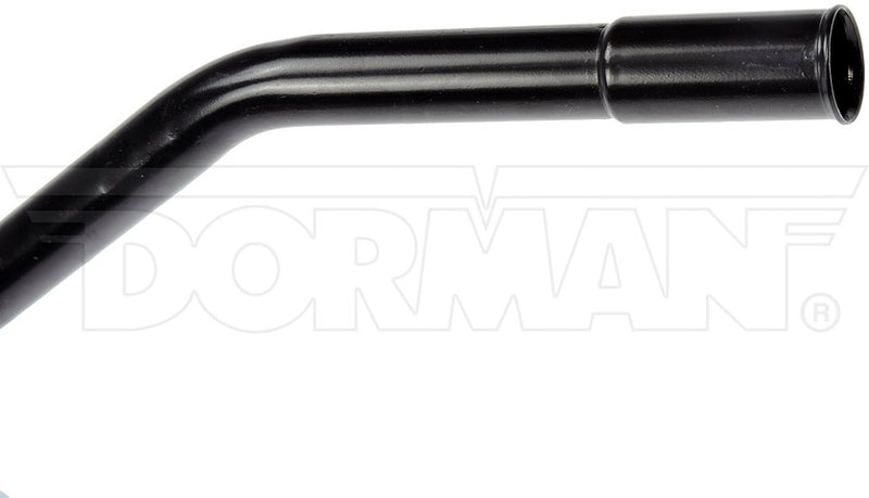 HVAC Heater Hose Assembly Dorman-OE Solutions 626-563