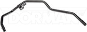 HVAC Heater Hose Assembly Dorman-OE Solutions 626-563