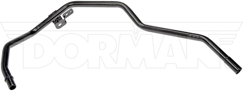 HVAC Heater Hose Assembly Dorman-OE Solutions 626-563