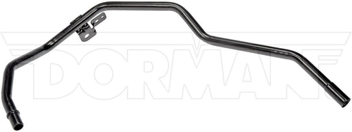 HVAC Heater Hose Assembly Dorman-OE Solutions 626-563