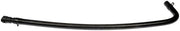 HVAC Heater Hose Assembly Dorman-OE Solutions 626-564