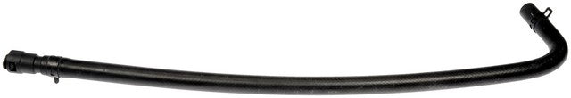 HVAC Heater Hose Assembly Dorman-OE Solutions 626-564