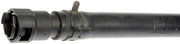 HVAC Heater Hose Assembly Dorman-OE Solutions 626-564