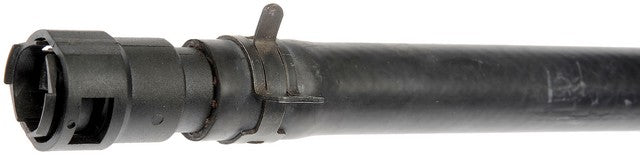 HVAC Heater Hose Assembly Dorman-OE Solutions 626-564