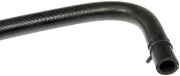 HVAC Heater Hose Assembly Dorman-OE Solutions 626-564