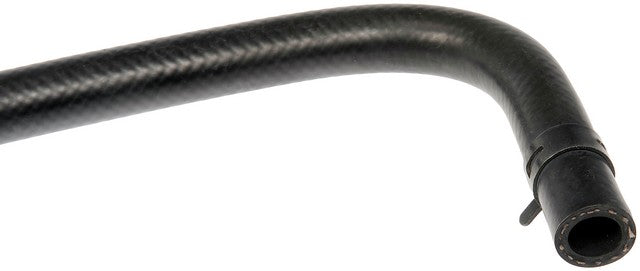 HVAC Heater Hose Assembly Dorman-OE Solutions 626-564