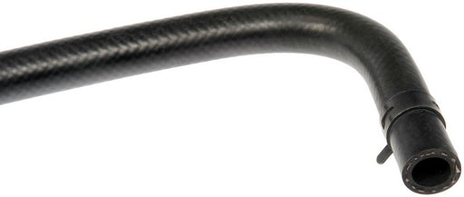 HVAC Heater Hose Assembly Dorman-OE Solutions 626-564