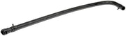 HVAC Heater Hose Assembly Dorman-OE Solutions 626-564