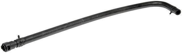 HVAC Heater Hose Assembly Dorman-OE Solutions 626-564