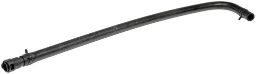 HVAC Heater Hose Assembly Dorman-OE Solutions 626-564