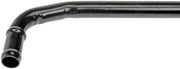 HVAC Heater Hose Assembly Dorman-OE Solutions 626-565