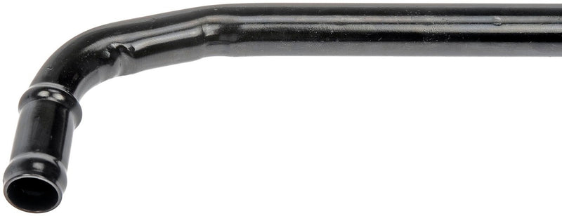HVAC Heater Hose Assembly Dorman-OE Solutions 626-565