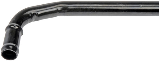 HVAC Heater Hose Assembly Dorman-OE Solutions 626-565
