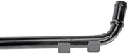 HVAC Heater Hose Assembly Dorman-OE Solutions 626-565
