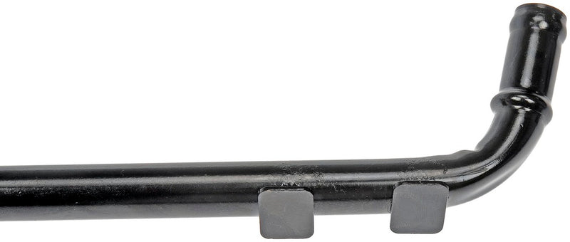 HVAC Heater Hose Assembly Dorman-OE Solutions 626-565