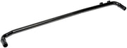 HVAC Heater Hose Assembly Dorman-OE Solutions 626-565