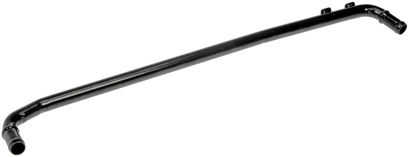 HVAC Heater Hose Assembly Dorman-OE Solutions 626-565