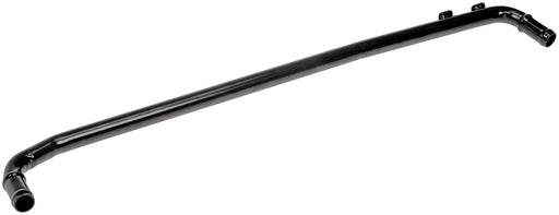 HVAC Heater Hose Assembly Dorman-OE Solutions 626-565