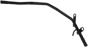 HVAC Heater Hose Assembly Dorman-OE Solutions 626-567