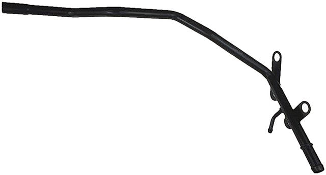 HVAC Heater Hose Assembly Dorman-OE Solutions 626-567