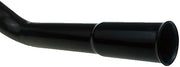 HVAC Heater Hose Assembly Dorman-OE Solutions 626-567