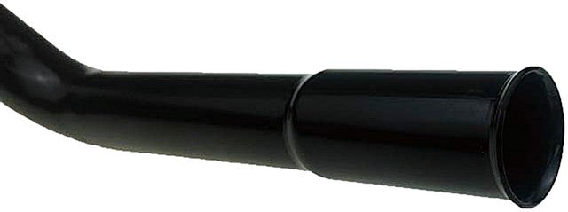 HVAC Heater Hose Assembly Dorman-OE Solutions 626-567