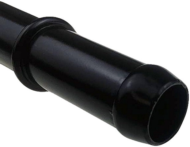 HVAC Heater Hose Assembly Dorman-OE Solutions 626-567