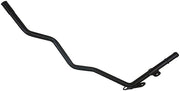 HVAC Heater Hose Assembly Dorman-OE Solutions 626-567