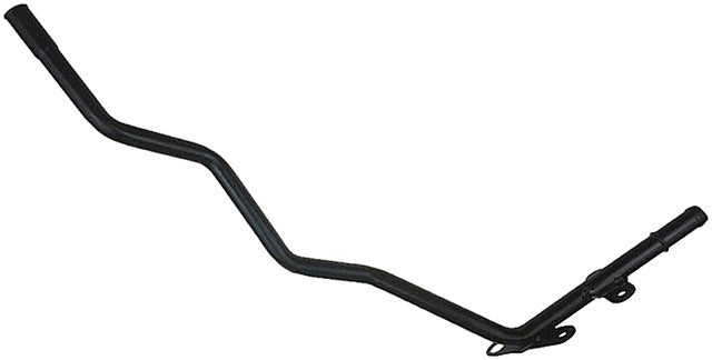 HVAC Heater Hose Assembly Dorman-OE Solutions 626-567
